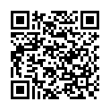 QR kód na túto stránku ziar-nad-hronom.oma.sk u svatokrizske-namestie