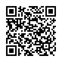 QR kód na túto stránku ziar-nad-hronom.oma.sk u svatokrizske-namestie 10A