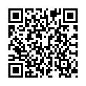 QR kód na túto stránku ziar-nad-hronom.oma.sk u svatokrizske-namestie 10B