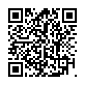 QR kód na túto stránku ziar-nad-hronom.oma.sk u svatokrizske-namestie 11