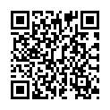 QR kód na túto stránku ziar-nad-hronom.oma.sk u svatokrizske-namestie 2