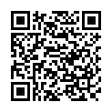 QR kód na túto stránku ziar-nad-hronom.oma.sk u svatokrizske-namestie 3