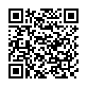 QR kód na túto stránku ziar-nad-hronom.oma.sk u svatokrizske-namestie 7