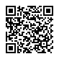 QR kód na túto stránku ziar-nad-hronom.oma.sk u svatokrizske-namestie 8