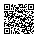 QR kód na túto stránku ziar-nad-hronom.oma.sk u svatokrizske-namestie 9