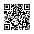 QR kód na túto stránku ziar-nad-hronom.oma.sk u svitavska 1