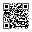 QR kód na túto stránku ziar-nad-hronom.oma.sk u svitavska 2