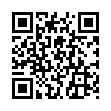 QR kód na túto stránku ziar-nad-hronom.oma.sk u tajovskeho
