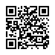 QR kód na túto stránku ziar-nad-hronom.oma.sk u tajovskeho 16