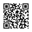 QR kód na túto stránku ziar-nad-hronom.oma.sk u tajovskeho 18