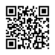 QR kód na túto stránku ziar-nad-hronom.oma.sk u tajovskeho 2