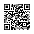 QR kód na túto stránku ziar-nad-hronom.oma.sk u vansovej 1