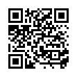 QR kód na túto stránku ziar-nad-hronom.oma.sk u vansovej 8
