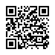 QR kód na túto stránku ziar-nad-hronom.oma.sk u zahradna 12