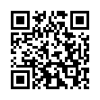 QR kód na túto stránku ziar-nad-hronom.oma.sk u zahradna 27