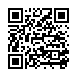 QR kód na túto stránku ziar-nad-hronom.oma.sk u zahradna 32