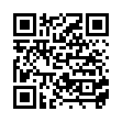 QR kód na túto stránku ziar-nad-hronom.oma.sk u zahradna 9