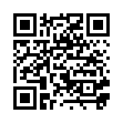 QR kód na túto stránku ziar-nad-hronom.oma.sk ubytovanie