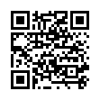 QR kód na túto stránku ziar-nad-hronom.oma.sk ubytovanie penzion
