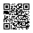 QR kód na túto stránku ziar-nad-hronom.oma.sk voda aquapark
