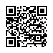 QR kód na túto stránku ziar-nad-hronom.oma.sk volny-cas galeria