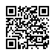 QR kód na túto stránku ziar-nad-hronom.oma.sk volny-cas muzeum