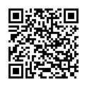 QR kód na túto stránku ziar-nad-hronom.oma.sk volny-cas uviazanie-psov