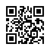 QR kód na túto stránku ziar.lm.oma.sk