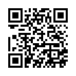QR kód na túto stránku ziar.lm.oma.sk auto parkovisko