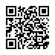 QR kód na túto stránku ziar.lm.oma.sk lyziarskatrasa ine
