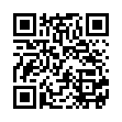 QR kód na túto stránku ziar.lm.oma.sk prevadzkuje coop-jednota