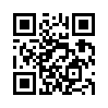 QR kód na túto stránku ziar.lm.oma.sk priroda