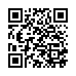 QR kód na túto stránku ziar.lm.oma.sk priroda sedlo