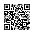QR kód na túto stránku ziar.lm.oma.sk sluzby radnica