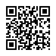 QR kód na túto stránku ziar.lm.oma.sk splav brod