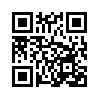 QR kód na túto stránku ziar.lm.oma.sk sport