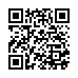 QR kód na túto stránku ziar.lm.oma.sk stravovanie voda