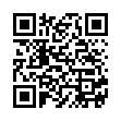 QR kód na túto stránku ziar.lm.oma.sk turistika chraneny-strom