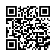 QR kód na túto stránku ziar.lm.oma.sk turistika pristresok