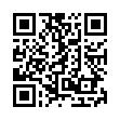 QR kód na túto stránku ziar.lm.oma.sk u dlhy-zavoz