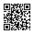 QR kód na túto stránku ziar.lm.oma.sk u keckova-prt