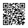 QR kód na túto stránku ziar.lm.oma.sk u kratky-zavoz