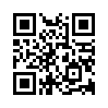 QR kód na túto stránku ziar.lm.oma.sk u zavoz