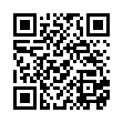 QR kód na túto stránku ziar.lm.oma.sk ubytovanie horska-chata