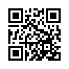 QR kód na túto stránku ziar.lm.oma.sk zima