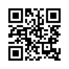 QR kód na túto stránku ziar.oma.sk