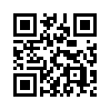 QR kód na túto stránku ziar.oma.sk mhd