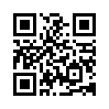 QR kód na túto stránku ziar.oma.sk mhd ine