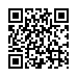 QR kód na túto stránku ziar.oma.sk mhd ine train