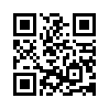 QR kód na túto stránku ziar.oma.sk sport